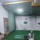 현대골프 이미지