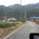 차령농장 이미지