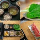 로만토피아오름추억 이미지