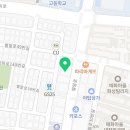 엘알마크리에이티브
