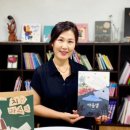 계명대학교 연합신학대학원 이미지