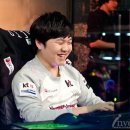 [LOL] 역대 Lck 우승 미드라이너(주전) 이미지