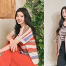 올리비아하슬러 이미지