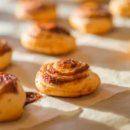 배스킨라빈스구로NC점 | 구로역 맛집 베스트 TOP 10 추천
