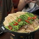 이자카야시선서산 | [서산신상술집] 서산호수공원 '시선 이자카야'
