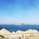 팍스학원 이미지