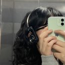 보경주유소 | 짬뽕의 기륵.. ㄱ..기록(1)