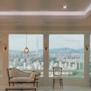 준다방 - 포항시 남구 구룡포길 112 | 준다방