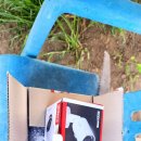 이평농장 이미지