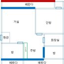 경기 화성시 봉담읍 와우리 신명아파트 상세 견적 요청합니다. 이미지