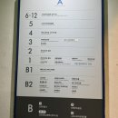 스타시티아트홀미용실 | 광진 단독홀 스타시티아트홀 웨딩홀 투어 후기(27년 상반기 견적 공유)