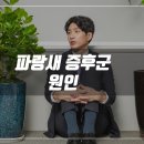 파랑새정신건강의학과의원 이미지