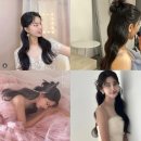 9. 웨딩촬영ㅣ광주 그사순ㅣ꼼나나메이크업ㅣ드레스ㅣ컨셉ㅣ헤어변형ㅣ준비물 누브라 속바지 뿌염