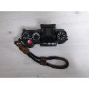 스몰디자인 이미지