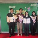 뉴리더 - 안산시 단원구 | 뉴리더