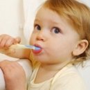 컬럼비아치과병원 이미지