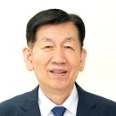 전립선암 깨끗이 고쳐주신 하나님 이미지