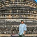 이목1535 이미지