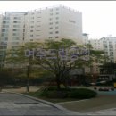 방이아산가정의학과의원 이미지