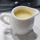 구암동449 | [대구 카페 탐방] 칠곡 운암지 분위기 좋은 빙수 맛집 ROAD42(로드42) 카페 방문기
