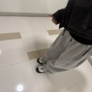 킨당구장 이미지
