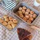 양을산산림욕장 | 전남 목포 아이랑 가볼 만한 곳 양을산 산림욕장, 유아숲체험원 피크닉 장소 추천