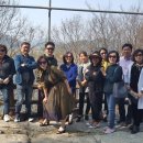 임주초등학교 이미지