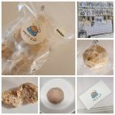 개밥짓는남자 | 신촌애견수제간식 신촌애견수제간식배달 :: 개밥짓는남자