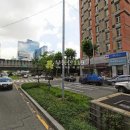 서초대로 360 이미지