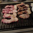 신포동뒷고기 이미지