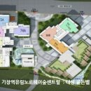 대성골든벨부동산공인중개사사무소 이미지