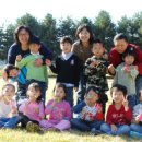 영아목장 이미지