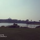 메이랜드(Mayland)