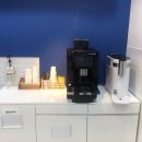 그랑프리안경원 이미지