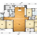 디에이치반포공인중개사사무소 | 래미안 원펜타스 60평 급매, 디에이치 클래스트 52평 신청 조합원입주권 매물 안내