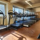 꿀핏휘트니스 노원 마들역점 이미지