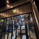 셀카정비 이미지