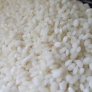 아빠농장 이미지