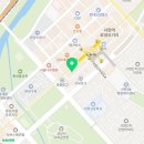 이즈헤어 이미지