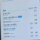 투썸플레이스점 - 강남구 테헤란로27길 16 | 투썸플레이스점