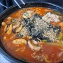 강릉대로 이미지