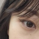 오렌즈 광주첨단점 이미지