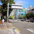 영신로57길 이미지