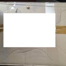 장풍이닷컴 이미지