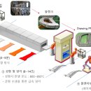 명신글로벌 이미지