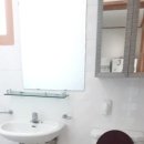 내각1로67 이미지