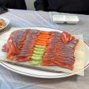 부부색소폰펜션 이미지