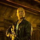 다이데이 이미지