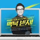 소리드림 이미지