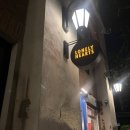 THE CLUB HOUSE | [치앙마이] 님만해민 재즈바 후기 (Lonely Hearts, The Sax Music House, Shelby Bar)